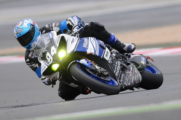 Motorcycles Southampton Motorcycles Southampton