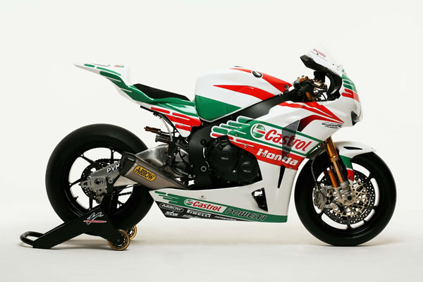 Motorbike Services Motorbike Services